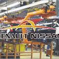 Renault-Nissan планирует инвестировать в "АвтоВАЗ" 2 млрд долларов